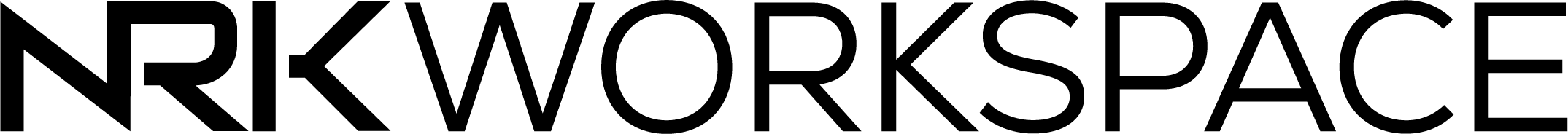 NRK Media