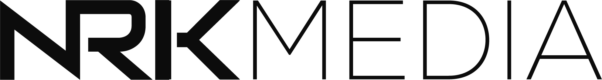 NRK Media